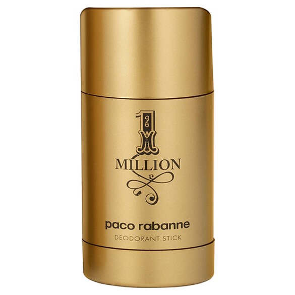 1 Million - Deodorant Stick, RABANNE FRAGRANCES